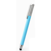 Wacom Bamboo Stylus (CS-100B)